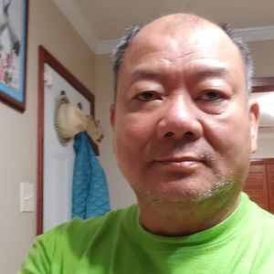 Meet your Posher, Bunnath